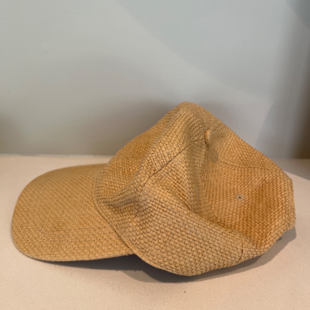 Hat - Picture 2 of 4